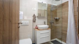 Villa Aristea Crikvenica by Villas Guide - 2
