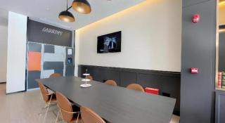 Premier City Comfort Hotel Wuhan Hankou Railway Station Changgang Road Metro Station - 8