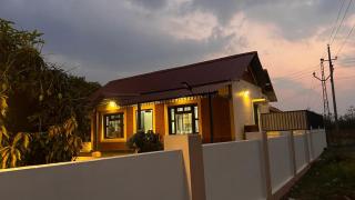Ibbani Farmstay - 0