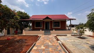 Ibbani Farmstay - 9