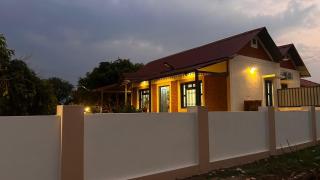 Ibbani Farmstay - 7