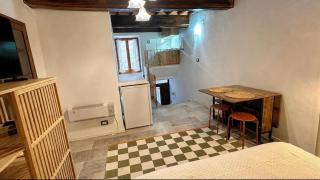 La cassetta 22 - 7