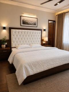 Hotel Premier - 9