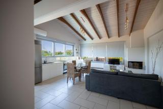 Le petit luxury apartment - 3