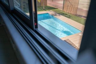 Le petit luxury apartment - 6
