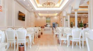 Vienna Hotel Yueyang East Station - 4