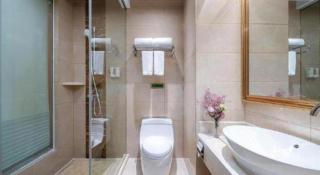 Vienna Hotel Anhui Xuancheng High-Speed Railway Station - 3