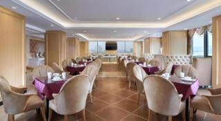 Vienna Hotel Chengdu North Railway Station North Square Wukuaishi Metro Station - 6