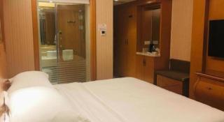 Vienna Hotel Hunan Hengyang Leiyang - 7