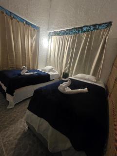 Hotel Montserrat - 4