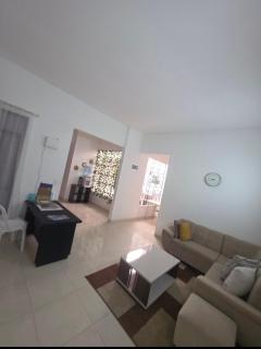 Hotel Montserrat - 2