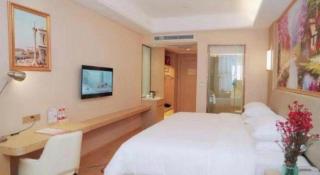 Vienna Hotel Bishan Central Street - 1