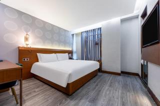 Ibis Style Shanghai Zhangjiang - 0