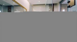 Vienna Hotel Shandong Linyi Mengyin - 1