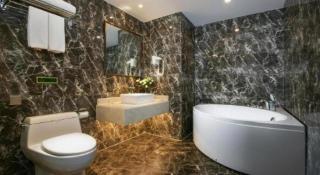 Venus International Hotel Guangdong Huizhou West Lake - Huizhou - 1