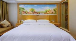 Vienna Hotel Guangxi Guilin Yongfu Station - 8