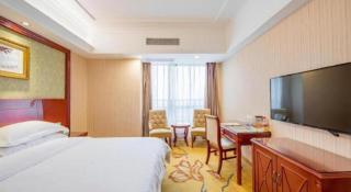 Vienna Hotel Guangxi Guilin Xing'an - 3