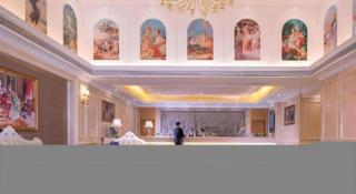 Vienna Hotel Guangxi Guilin Yongfu Station - 1