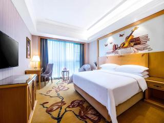 Vienna Hotel Hunan Yueyang Linxiang - 5