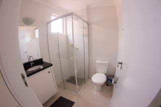 Apartamento Florianópolis - 9