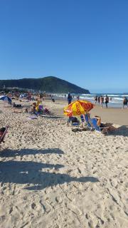 Apartamento Florianópolis - 7