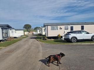 Durdlee Door, D27, Main Rd, West Lulworth, Wareham BH20 5PU - 5