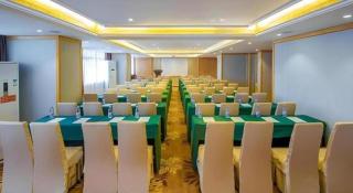 Vienna Hotel Hubei Xiaogan Beijing Road - 2