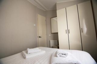Newquay Bay Resort - Newquay - 1