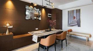 LIA Hotel Meilin Branch - 5