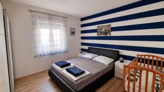 Holiday house Gašpar - 4