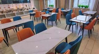 Green Tree Inn Yecheng County Zero Kilometer - 6