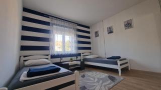 Holiday house Gašpar - 5