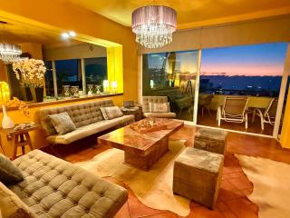 The Grand Bayview 5-Level Luxury Villa - 9