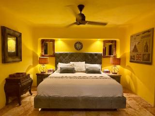 The Grand Bayview 5-Level Luxury Villa - 8