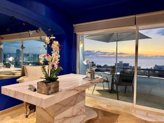 The Grand Bayview 5-Level Luxury Villa - 3