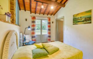 Awesome Home In Cortona - 5