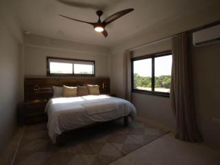 Casa Jardín – Garden Suite Villa - 7
