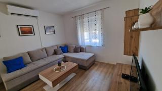 Holiday house Gašpar - 9