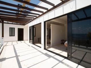 Casa Norte – Oceanfront Villa - 5