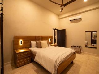 Casa Norte – Oceanfront Villa - 9