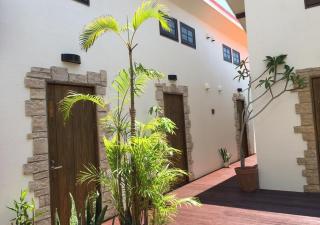 Coco terrace - Vacation STAY 16713v - 4