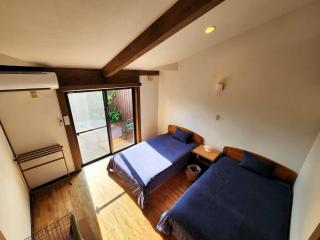 Coco terrace - Vacation STAY 47751v - 7