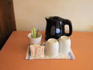 Coco terrace - Vacation STAY 47751v - 1
