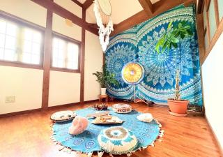 Coco terrace - Vacation STAY 47756v - 3