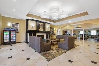 La Quinta by Wyndham Pearland - 6