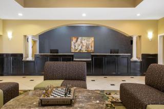 La Quinta by Wyndham Pearland - 5
