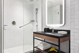 Hyatt Centric Montreal - 2