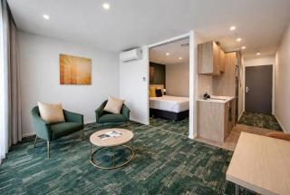 La Quinta by Wyndham Ellerslie Auckland - 7