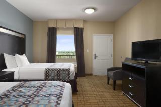 Days Inn & Suites by Wyndham Gonzales TX - 6