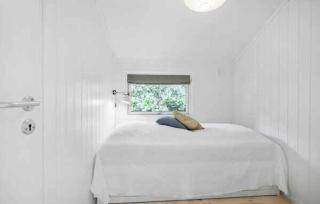 Cosy Holiday Home 300 Metres From Sandy Beach - 2